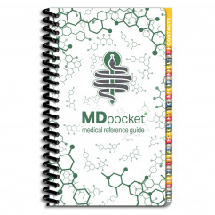 MDpocket® Family Medicine Edition